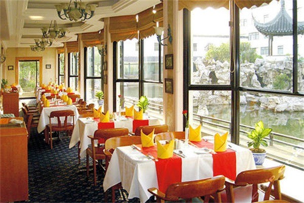 航铁集团连锁酒店